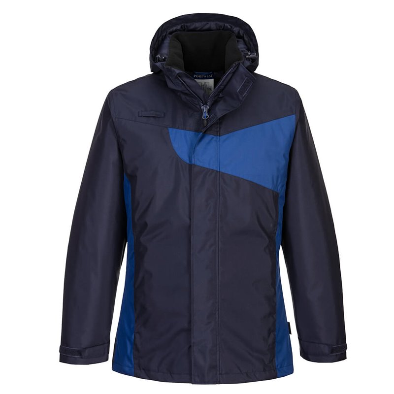 Portwest Veste Hiver PW2