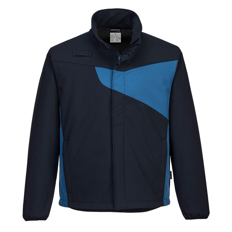 Portwest Softshell (2L) PW2