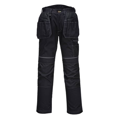 Portwest Pantalon de travail PW3 Stretch Holster