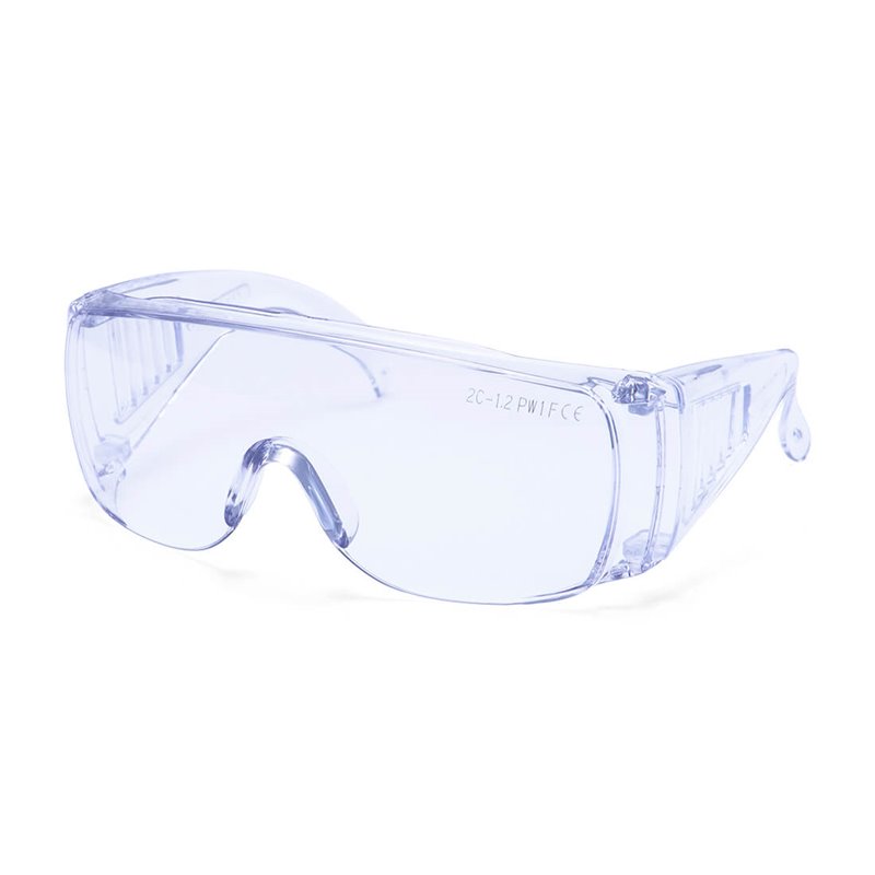 Portwest Lunette Visiteur
