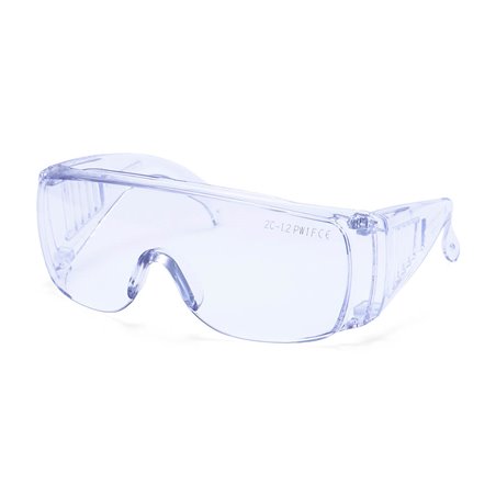 Portwest Lunette Visiteur