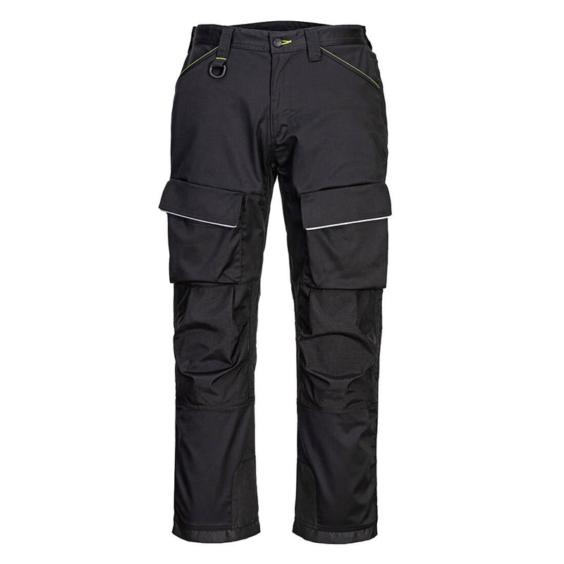 Portwest Pantalon PW3 Travaux en Hauteur
