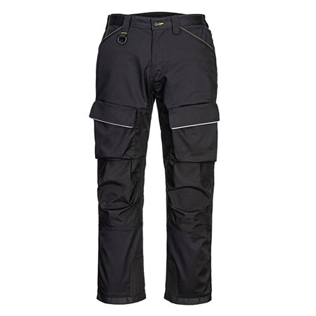 Portwest Pantalon PW3 Travaux en Hauteur