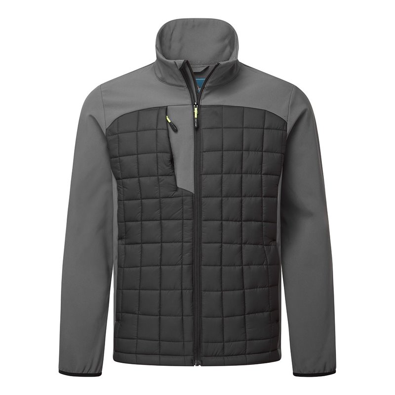 Portwest Veste hybride PW3