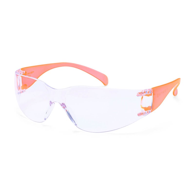 Portwest Lunette Enveloppante