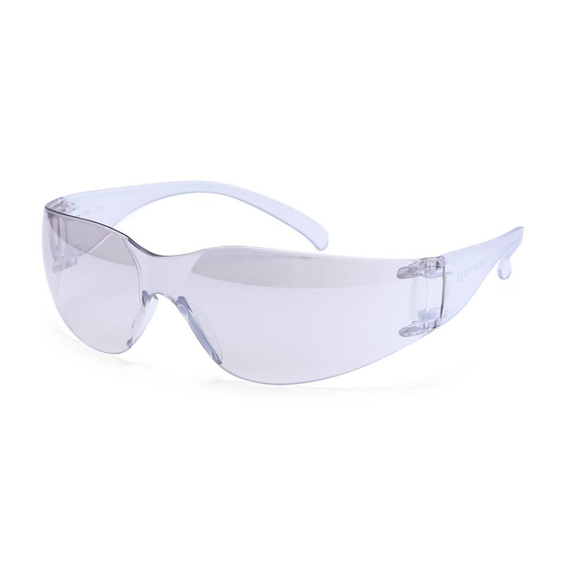 Portwest Lunette Enveloppante