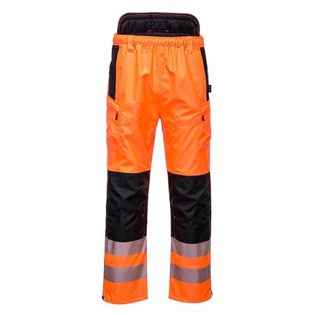 Portwest Pantalon extrême haute visibilité PW3