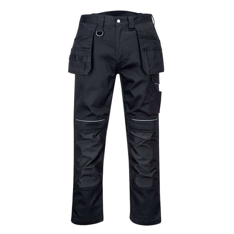 Portwest Pantalon Coton Holster PW3