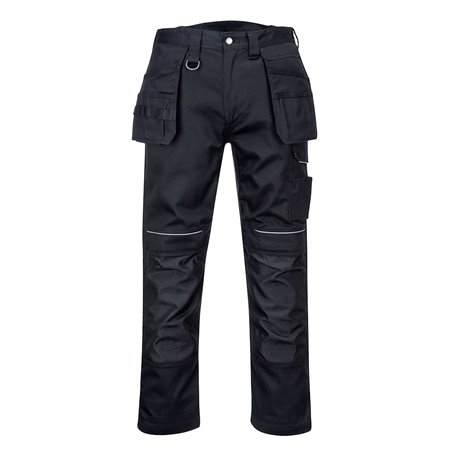Portwest Pantalon Coton Holster PW3