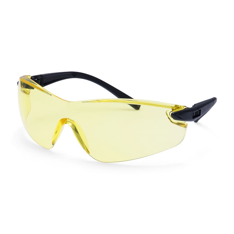 Portwest Lunette Profile