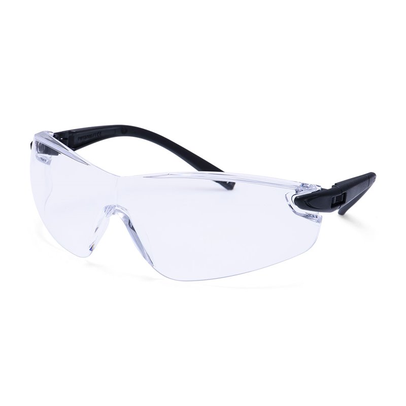 Portwest Lunette Profile
