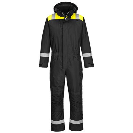 Portwest Combinaison d'hiver PW3