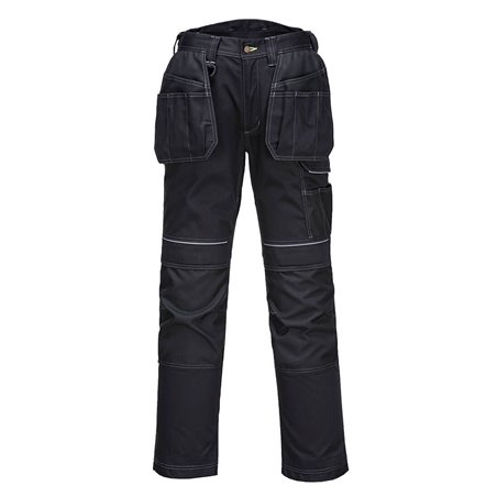 Portwest Pantalon Holster d'hiver PW3 doublé