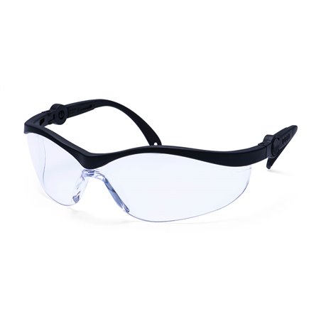 Portwest Lunette Safeguard