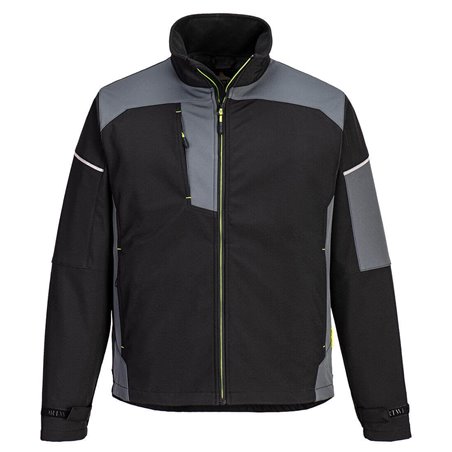 Portwest VESTE SOFTSHELL PW3 (3L)
