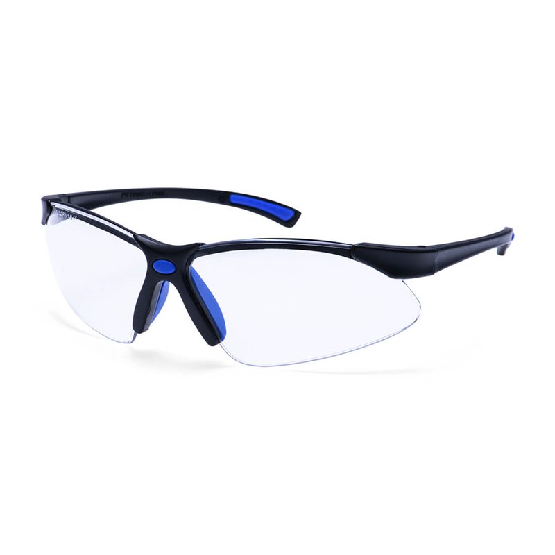 Portwest Lunette Bold Pro