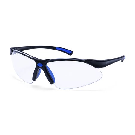 Portwest Lunette Bold Pro