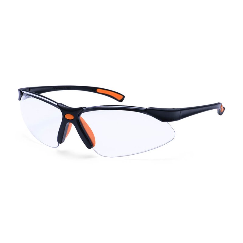 Portwest Lunette Bold Pro