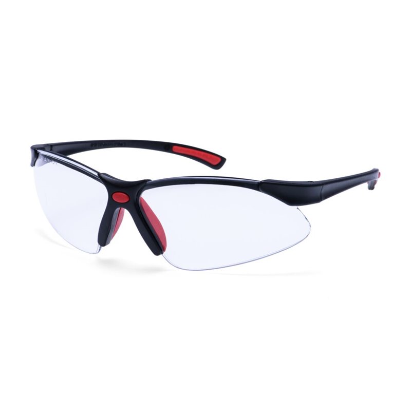 Portwest Lunette Bold Pro