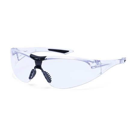 Portwest Lunettes enveloppantes