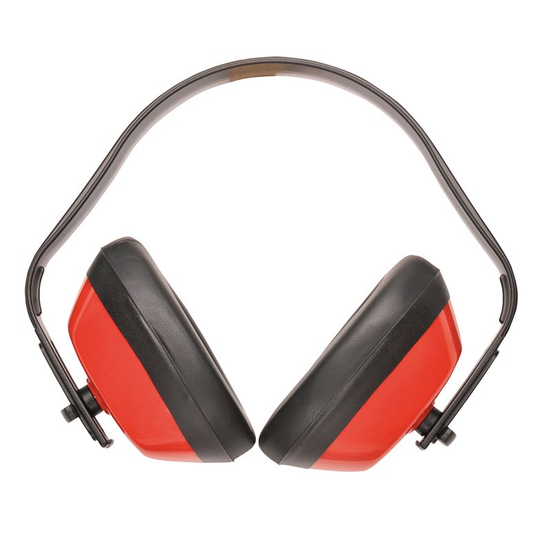 Portwest Casque anti-bruit Classic