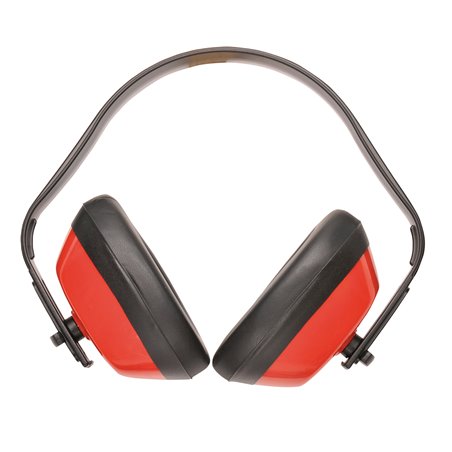 Portwest Casque anti-bruit Classic