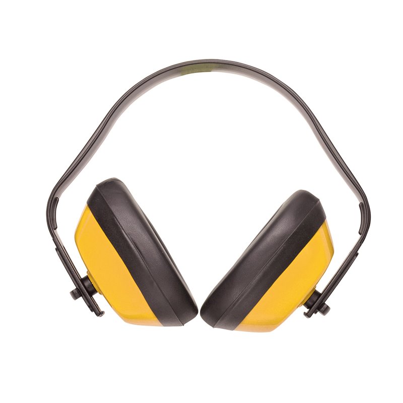 Portwest Casque anti-bruit Classic