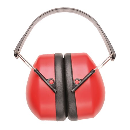 Portwest Casque Antibruit 