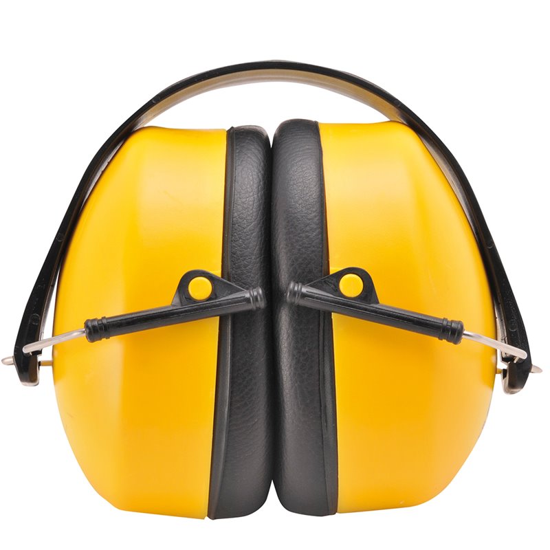 Portwest Casque Antibruit 