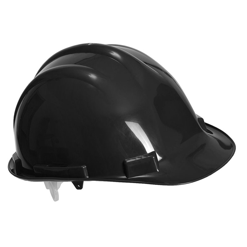 Portwest Casque de sécurité Expertbase 