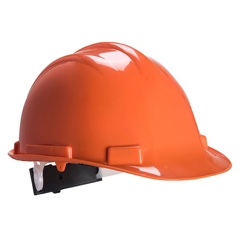Portwest Casque de sécurité Expertbase 