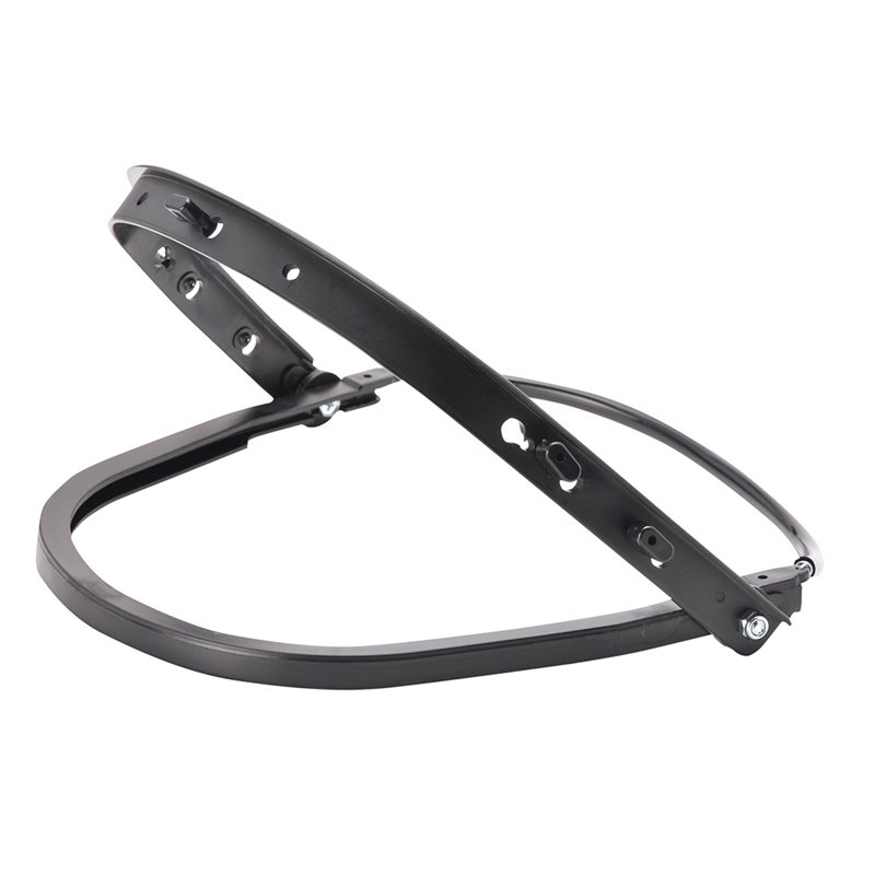 Portwest Adaptateur d'écrans relevable