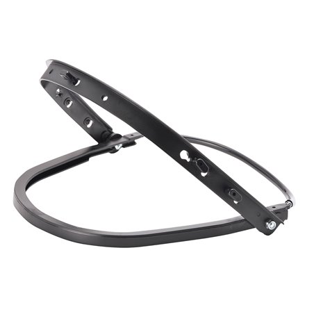 Portwest Adaptateur d'écrans relevable