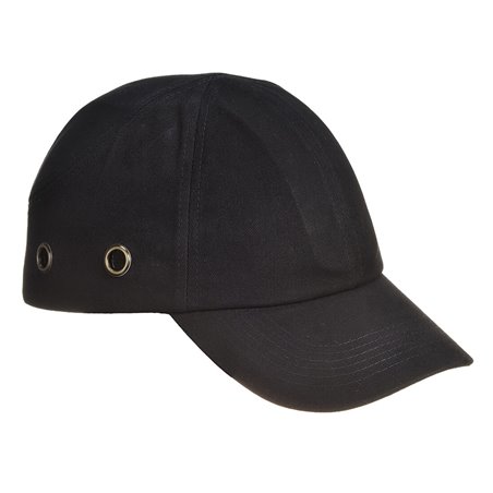 Portwest Casquette Anti Heurt