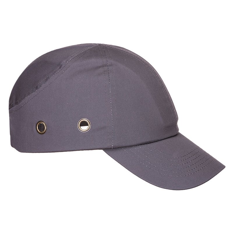 Portwest Casquette Anti Heurt