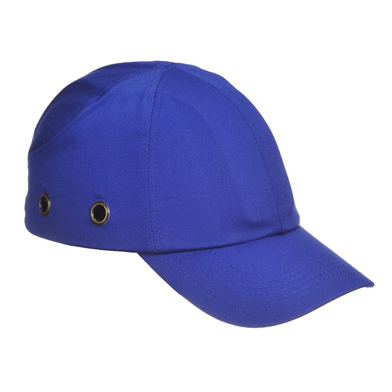 Portwest Casquette Anti Heurt