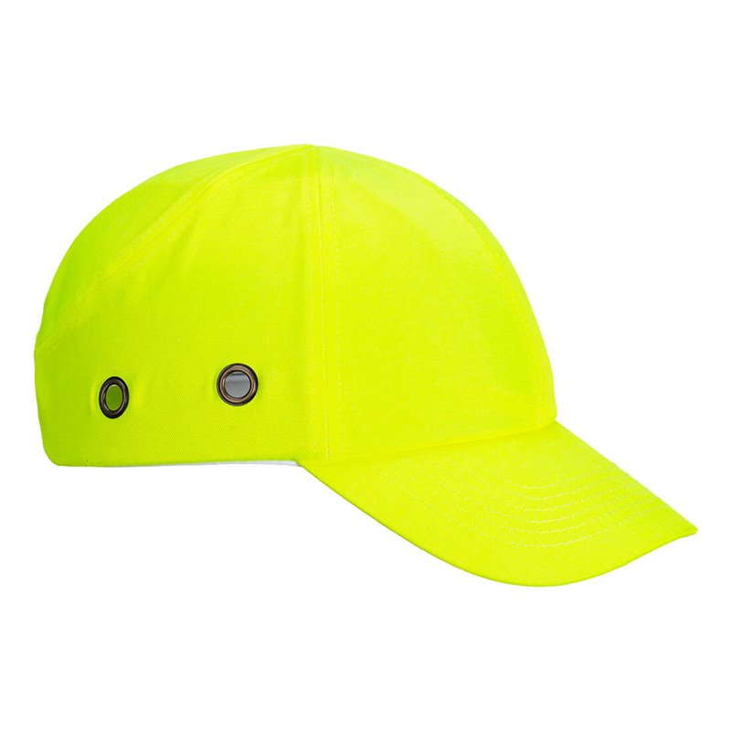 Portwest Casquette Anti Heurt