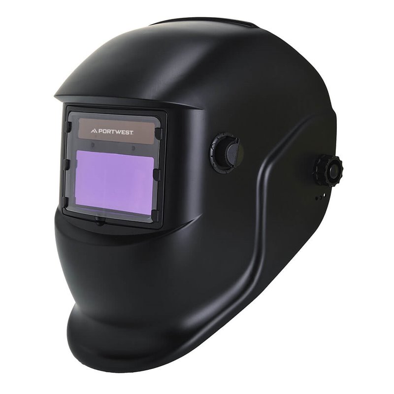 Portwest Casque de soudage Bizweld plus
