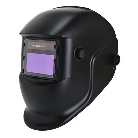 Portwest Casque de soudage Bizweld plus