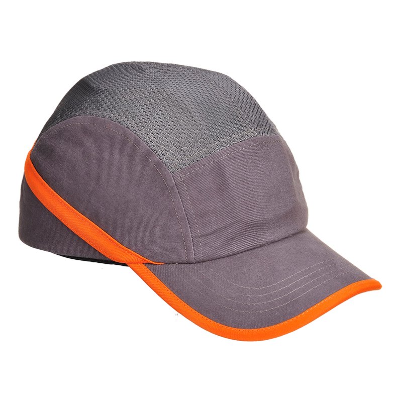 Portwest Casquette anti-heurt aérée