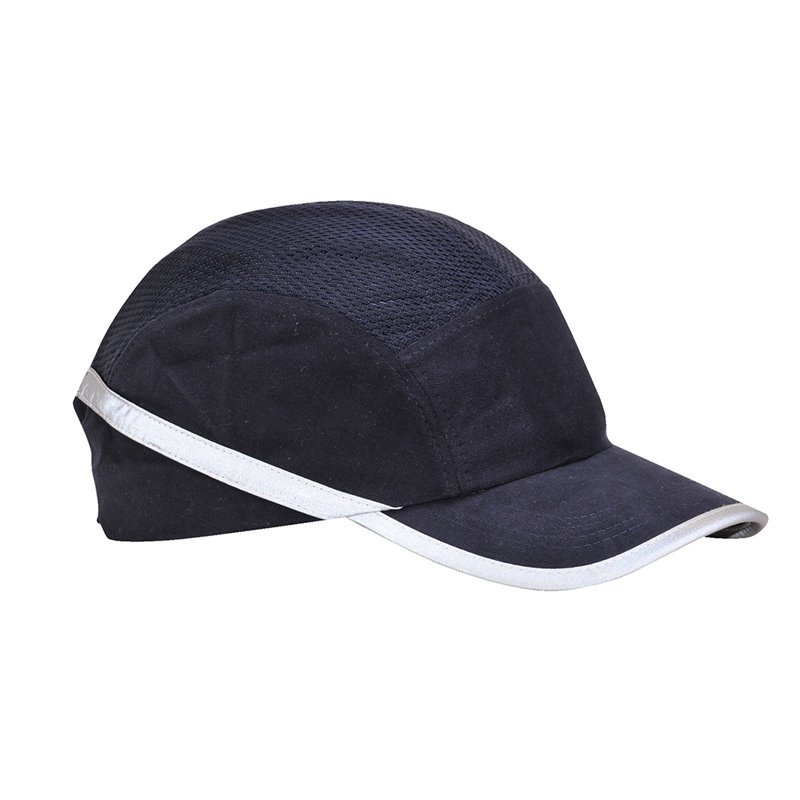Portwest Casquette anti-heurt aérée
