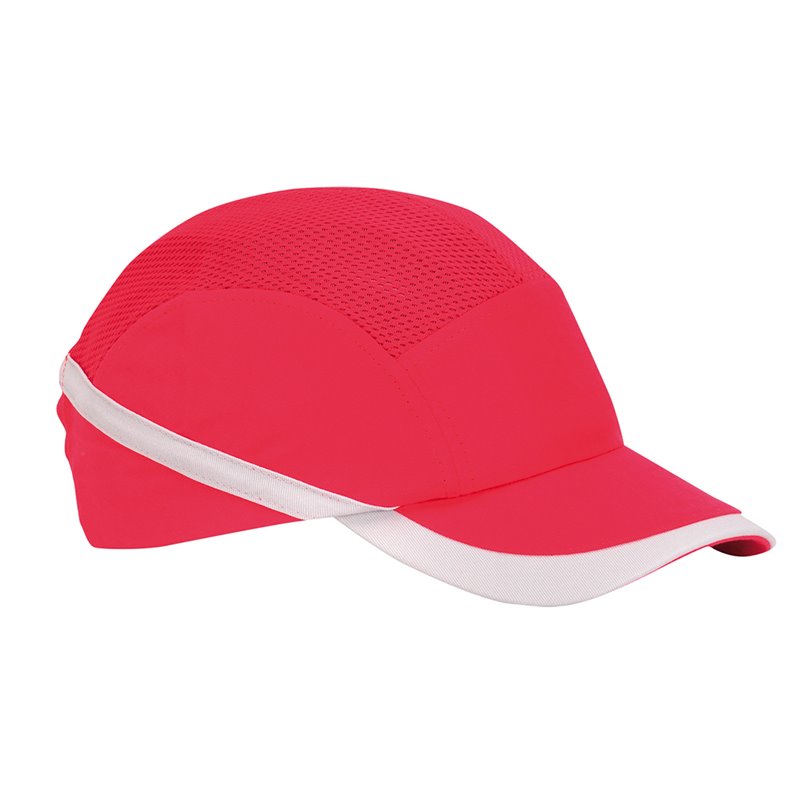 Portwest Casquette anti-heurt aérée