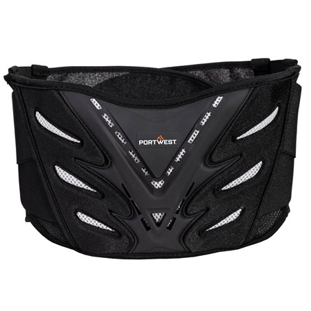 Portwest  