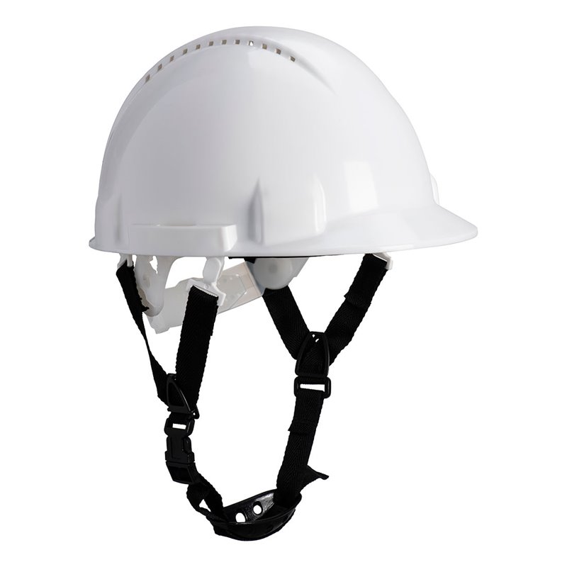 Portwest Casque Monterosa Safety