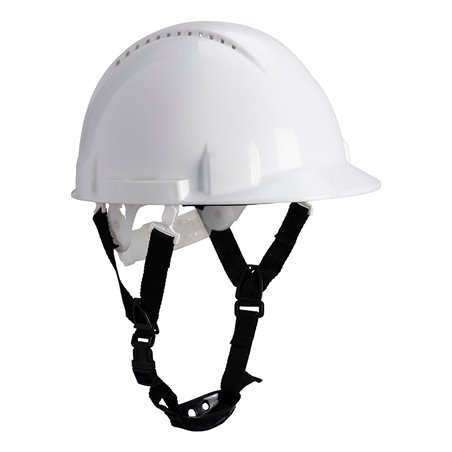 Portwest Casque Monterosa Safety