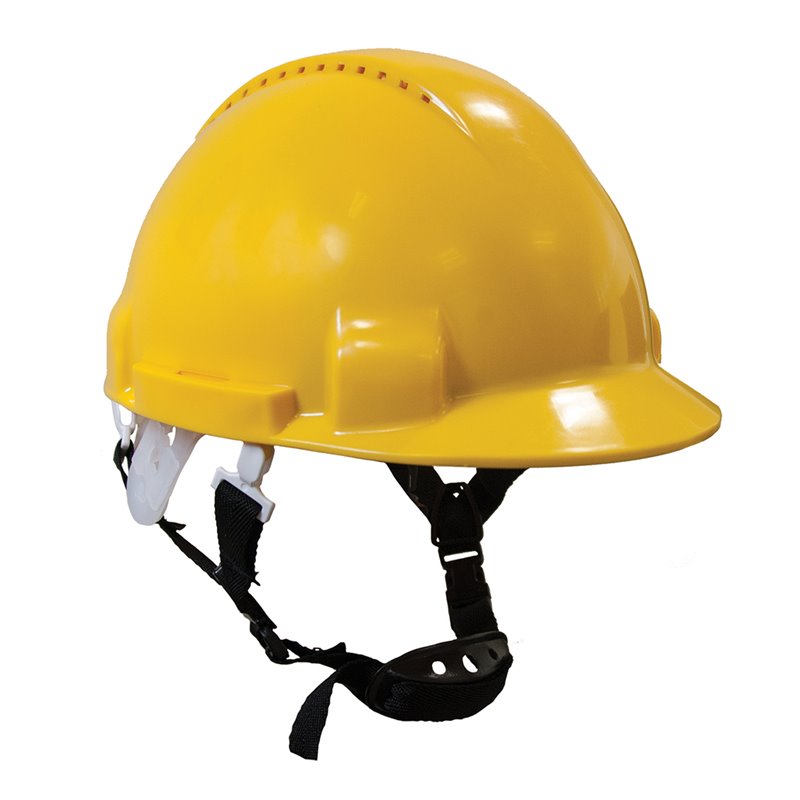 Portwest Casque Monterosa Safety