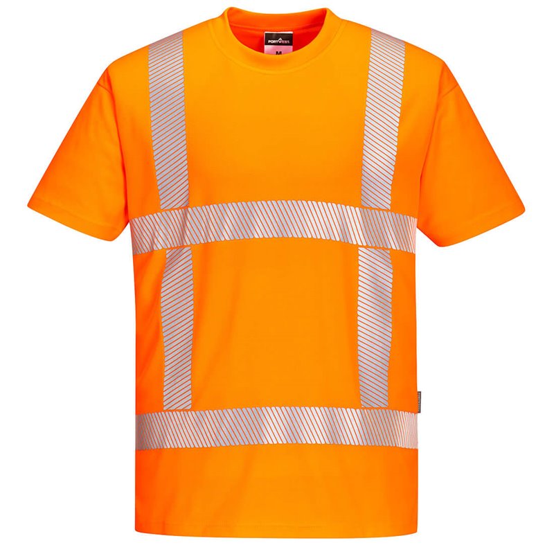 Portwest T-shirt RWS 