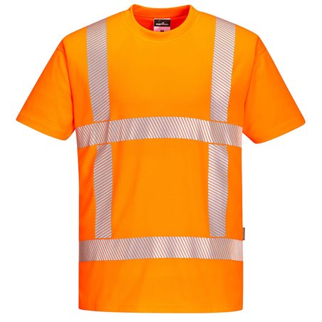 Portwest T-shirt RWS