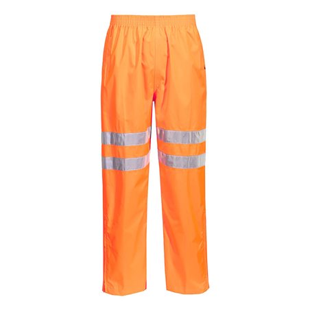Portwest Pantalon Hi-Vis Traffic