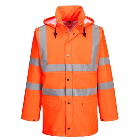 Portwest Veste Sealtex™ Ultra non doublée (Jaune)
